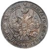 Image 2 : Rouble 1843