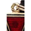 Image 2 : Cross. 4th Class. Civil Division.