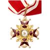 Image 2 : Cross. 2nd Class. Military Division.