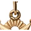 Image 3 : Cross. 2nd Class. Military Division.