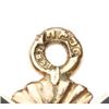 Image 4 : Cross. 2nd Class. Civil Division.