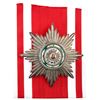 Image 8 : Set. 1st Class. Civil Division. Cross.