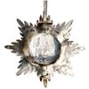 Image 9 : Set. 1st Class. Civil Division. Cross.