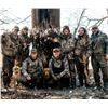 Image 1 : 2 Night 3 Day Duck Hunt for 2 People / Arkansas