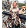 Image 2 : 2 Night 3 Day Duck Hunt for 2 People / Arkansas