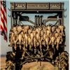 Image 3 : 2 Night 3 Day Duck Hunt for 2 People / Arkansas