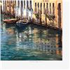 Image 2 : Venetian Colors by Park, S. Sam