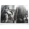 Image 2 : Xabi Etchverry Sumo Sports Asia