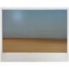 Image 2 : Raphael Halin Frontiere 3 Nature Desert Sand