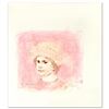 Image 1 : Alberto by Hibel (1917-2014)