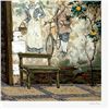 Image 2 : Via Leccosa (White) by Shvaiko, Viktor