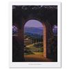 Image 1 : The Towers of San Gimignano by Buckels, Jim