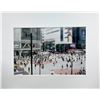 Image 1 : Richard Silver Tokyo Street Asia Japan