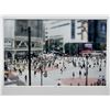 Image 2 : Richard Silver Tokyo Street Asia Japan