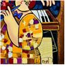 Image 2 : Slow Summer Tune by Levi, Dorit