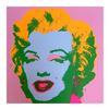 Image 1 : Marilyn 11.28 by Sunday B. Morning