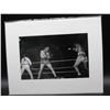 Image 1 : Presse Sports Marcel Cerdan & Cyrille Delannoit Boxing Sports