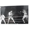 Image 2 : Presse Sports Marcel Cerdan & Cyrille Delannoit Boxing Sports