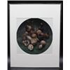 Image 1 : Yang Bin Nature Mortes Aux Courges