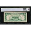 Image 2 : 1929 $5 Koppel PA National PCGS 30
