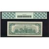 Image 2 : 1966 $100 Legal Tender Note PCGS 40PPQ