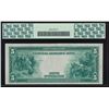 Image 2 : 1914 $5 Philadelphia FRN PCGS 58