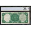 Image 2 : 1907 $5 Legal Tender Note PCGS 30