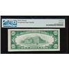 Image 2 : 1929 $10 Souderton PA National PMG 63EPQ