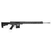 Image 1 : GLFA AR-10 243WIN 24" TUNGSTEN/SS 5RD