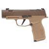 Image 1 : SIG P365 XL SPECTRE COMP COY 9MM 3.1" 12RD