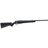 Image 1 : TIK T3X LITE 300WIN 24.3" 3RD SYN BLK