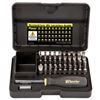 Image 1 : WHEELER PRO GUNSMITHING SCREWDRIVER SET 43PC