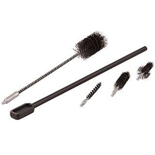 WHEELER AR15 COMPLETE BRUSH SET