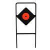 Image 1 : BC WORLD OF TARGETS ACE OF DIAMONDS AR500 GONG
