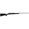 Image 1 : BROWNING X-BOLT COMPOSITE STALKER 6.5CM 22" BLACK/SYN