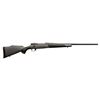 Image 1 : WEATHERBY VANGUARD SYNTHETIC 300 WIN 26" BLUED/BLACK/GRAY