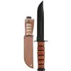 Image 1 : KA-BAR SINGLE MARK