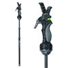 Image 1 : PRIMOS TRIGGER STICK TALL MONOPOD BLK