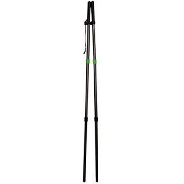 PRIMOS POLECAT STEADY STIX MAGNUM