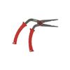 Image 1 : BUBBA 6.5" SS PISTOL GRIP PLIER