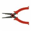 Image 1 : BUBBA 6.5" SS PLIER