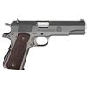 Image 1 : SPR 1911-A1 45ACP 5" MIL SPEC PARKERIZED 7RD