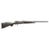 Image 1 : WEATHERBY VANGUARD SYNTHETIC 300 WIN 26" BLUED/BLACK/GRAY