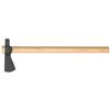 Image 1 : COLD STL TRAIL HAWK AXE
