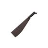 Image 1 : COLD STL HEAVY MACHETE