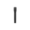 Image 1 : NIGHTSTICK DUAL LIGHT 650/200L BLK