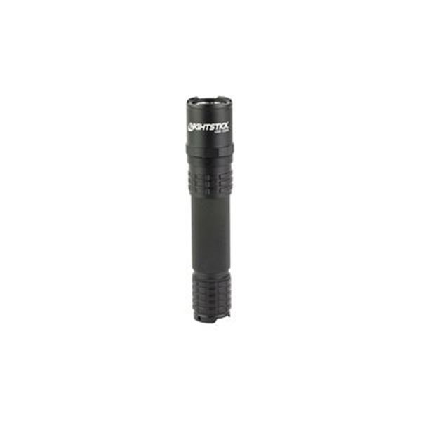 NIGHTSTICK USB RECHARGEABLE 1100LUM