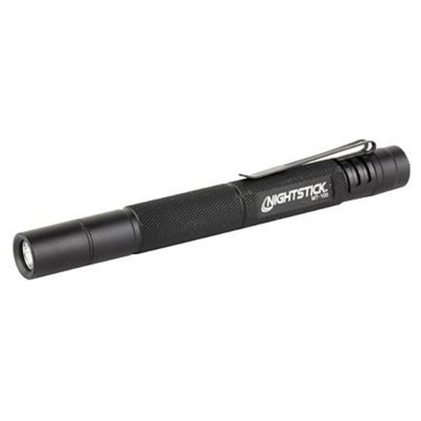 NIGHTSTICK MINI TACTICAL LIGHT 130L