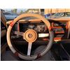 Image 8 : 1994 Jeep Cherokee - SALVAGED/245,094 Mi