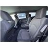 Image 5 : 2012 Chevrolet Traverse - CLEAN/172,518